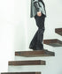 MR.OLIVE /12oz CRUNCH DEINIM / BOOTS CUT JEANS ミスターオリーブ/12オンス クランチデニム/ブーツカットジーンズ